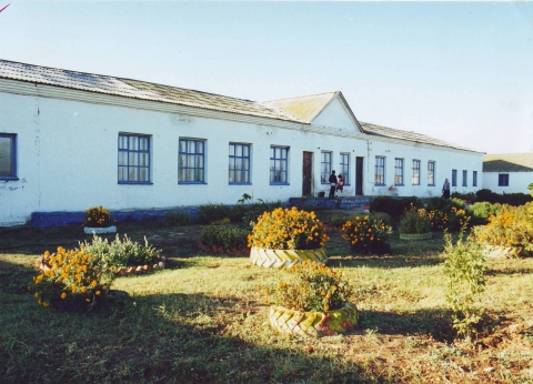 комсомольская школа новониколаевского района волгоградской области. ксош 2 чамзинский район. школа 1 с. комсомольский. школа 7 лихославль.