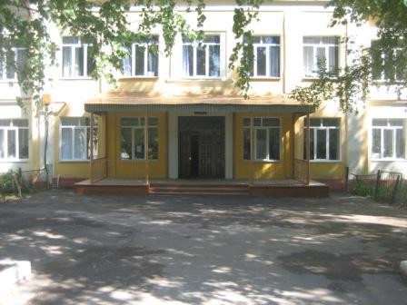 сайт школы номер 3 г аша. школа 3 аша здание. школа 5 аша. сайт школы номер 3 г аша. город аша 5 школа.