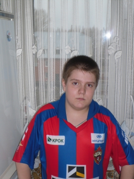 селезнев ян игоревич школа. селезнев игоревич. илья селезнев волггму. селезнёв ян вячеславович. селезнев игоревич.