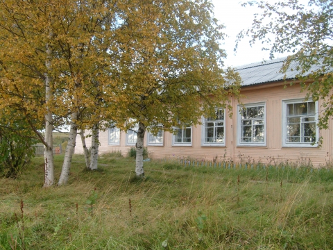 34 школа архангельск. Красноборск архангельская область. Красноборская средняя школа село красноборск. Сайт красноборской средней школы. Верхняя уфтюга школа.