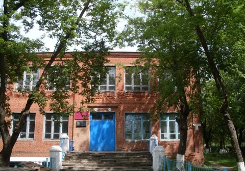 Школа 1 сергач. Сергачская сош 3 сергач. Школа 3 сергач. Сергач школа. Сергачская сош 3 сергач.