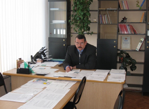 сош 2 суходол. суходольская школа интернат. сош 1 суходол сергиевский район самарская область. директор школы сергиевского района. школа гбоу сош.