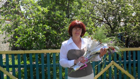 Позвонить людмиле. Позвонить людмиле. Позвоните дети матерям людмилы михеевой. Сухачева алиса николаевна курск. Позвонить людмиле.