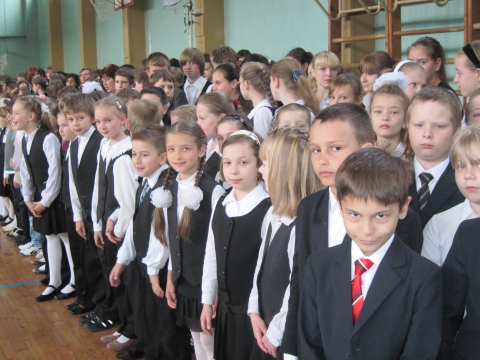 341 школа невского