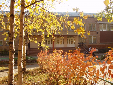 гимназия 1 сыктывкар. гимназия в эжве. гимназия 1 эжва. 29 школа эжва. эжва гимназия сайт.