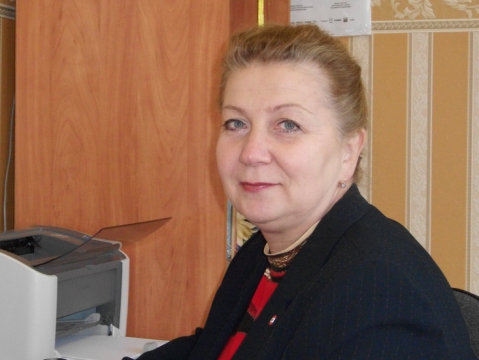 калуга школа 12 учителя. директора школ калуги. 18 школа калуга. иатэ обнинск директор.