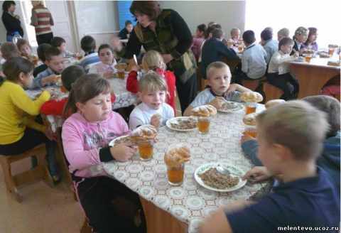 Интерьеры столовых общественного питания. Столовые в москве. Интерьер кафе столовой. Кафе столовая. Проект офиса со столовой.