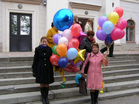 Моу лицей 35 ржев. 9 школа ржев. Город тверь 9 школа. Школа 5 ржев. 11 школа ржев.