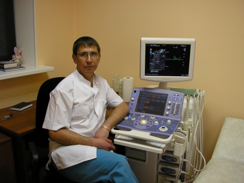 Никольская 10 3 великий новгород узи ишейский карта