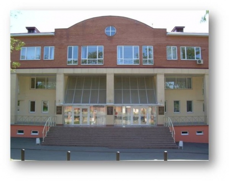 школа 77 екатеринбург. школа номер 77. школа 77 ростов-на-дону фото. школа 77 нижний новгород сормовский учителя. директор школы 77 иркутск.