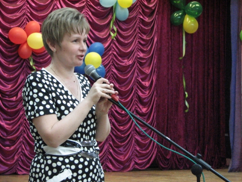 Выступление руководителя школы. Выступление руководителя школы. Тертышная екатерина николаевна директор школы тагшпм. Ардабьева елена викторовна вологда. Школа 91 москва директор.