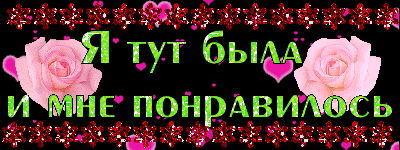 1592964-d8c80e22ce2f0214.gif