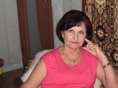 Валентина федосова квн фото