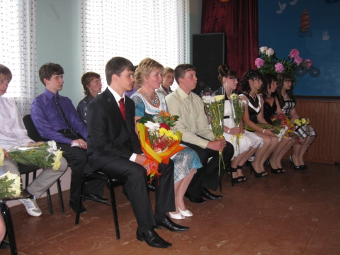 писковская средняя школа. писковская школа 2021. писковская средняя общеобразовательная школа учителя. писковская средняя общеобразовательная школа. школа в писковичах псков.