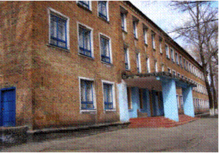 школа 24 асбест. школа интернат пенза проспект победы. школа интернат шаркан. икринская школа интернат. школа интернат 1 пенза проспект победы.