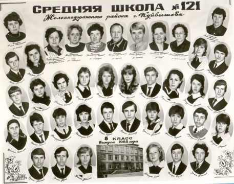 Классы школы 1985. 121 Школа Челябинск. Школа 121 Снежинск. Школа 121 Самара. Школа 121 Челябинск учителя.