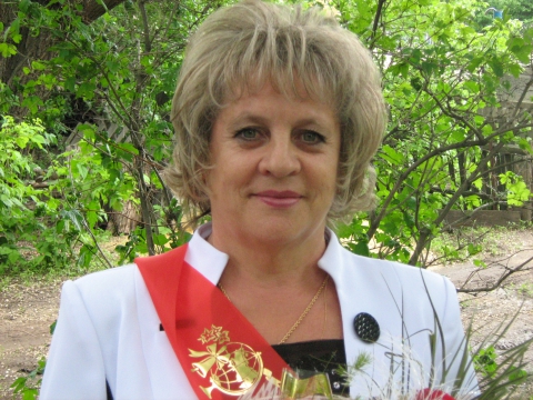 Темаева валентина алексеевна старое чамзино фото