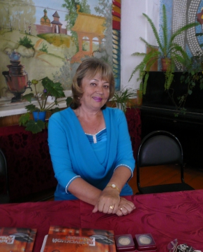 лидия поспелова. ирина владимировна бенещук. мбоу сош 3 бугуруслан. директор школы номер 17 г. 6 школа сальск директор учителя.