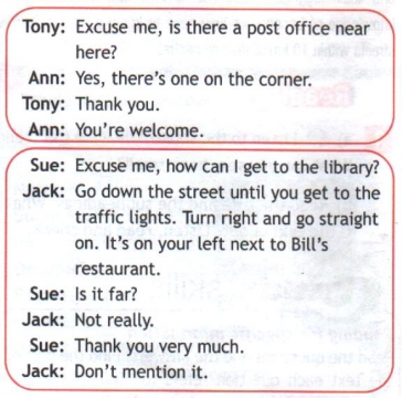 Is there a post office near here. Текст excuse me. Tony excuse me is there a Post Office near here перевод на русский. Excuses перевод. Tony текст.