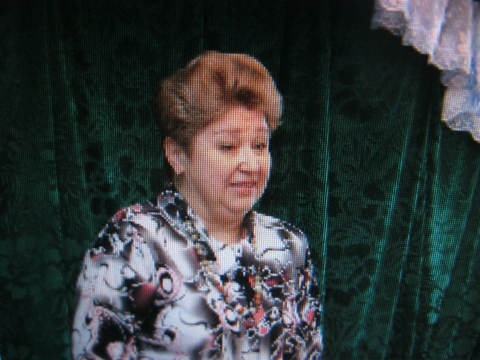 уртам интернат томская область. директор коррекционной школы владикавказ. директор коррекционной школы интерната. директор коррекционной школы интерната. масленникова татьяна анатольевна муром.