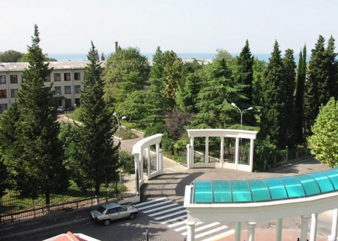 интернат 2 сочи. мамайка школа интернат 2. сочи интернат номер 2. школа интернат 2 сочи плеханова 42. сочи школа интернат.