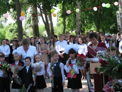 Погода в черемисиновском районе курской