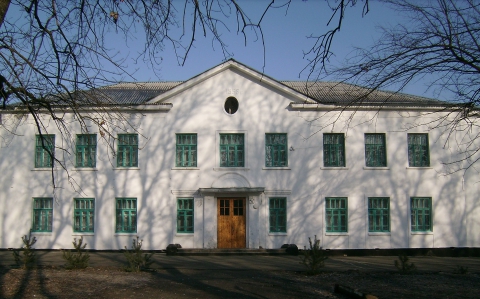 Фото П 5