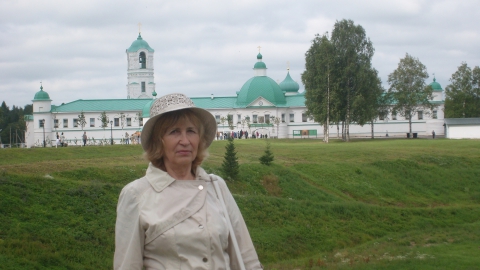 Погода лодейное поле на 10 дней точный. Лодейное поле.