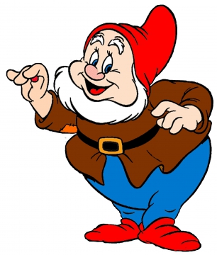 Гномики красного и синего. Синий гном. Гномы для детей. Гномики красного и синего. Гномики красного и синего.