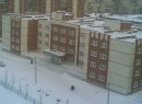 Фото Школы 129