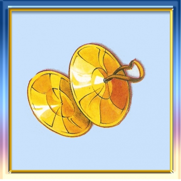 Тарелки музыкальный инструмент картинки