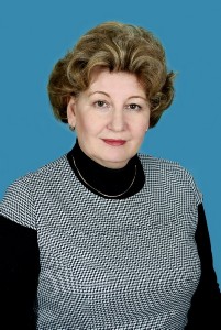 Директор Школы 2 Фото