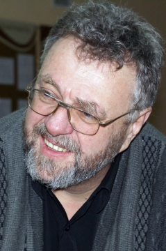 Уфрутов Александр Алексеевич Фото И Биография