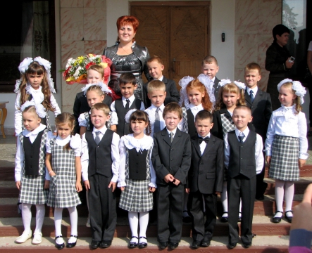 гимназия 1 медведево. гимназия 1 медведево марий эл. медведевская гимназия марий эл. гимназия 1 медведево. гимназия 1 медведево.