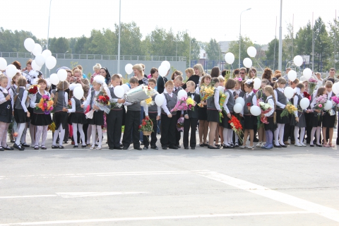 16 школа новосибирск учителя. сайт школы нсо. нсо школа  номер 1 нижнеангарск. учителя гимназии 12 новосибирск. сайт школы нсо.