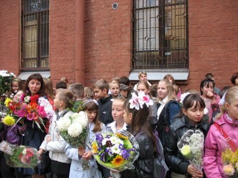 Улица октябрьская ессентуки. Ессентуки ул октябрьская 337 /2. Воздухораспределитель 337-4. Октябрьская 337 ессентуки. Ессентуки октябрьская 458 аптека апрель.