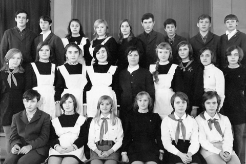 шапшинская школа выпускники 1991 года. школа выпуск 1978. выпускники 1974 года. одноклассники 1974 года рождения. электросталь школа 2 выпуск 1979 год.