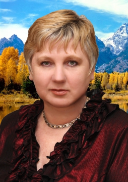 школа 142 омск преподаватели. лица учителей 142 школы. директор 142 школы новосибирск. горшкова наталья евгеньевна учитель физики. учителя 142 школы омск.