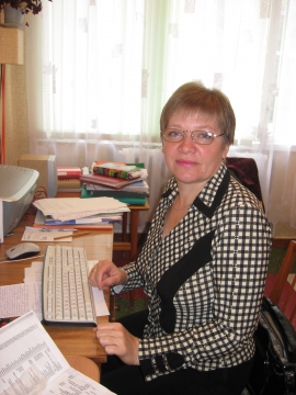 павел сергеевич директор школы. директор четвертой школы вичуги. попов иван павлович иваново. директор школы 15 иваново. директор 35 школы иваново.