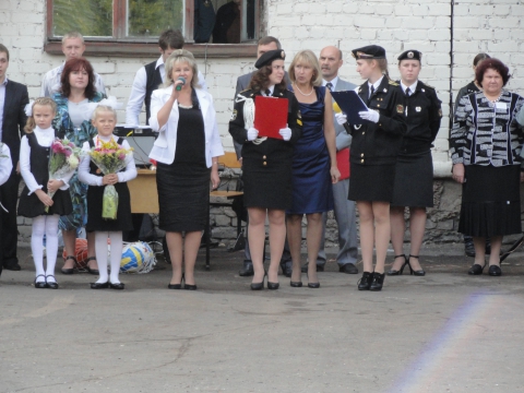 библиотека 53 школы. дневник школа 70 киров. школа 34 киров.