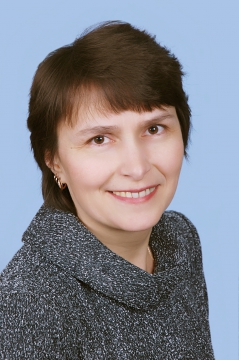 Матвеева лыжница