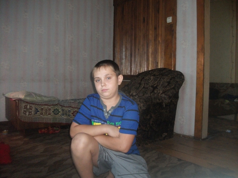 Вошков. Вошков. Вошков. Вошков. Вошков.