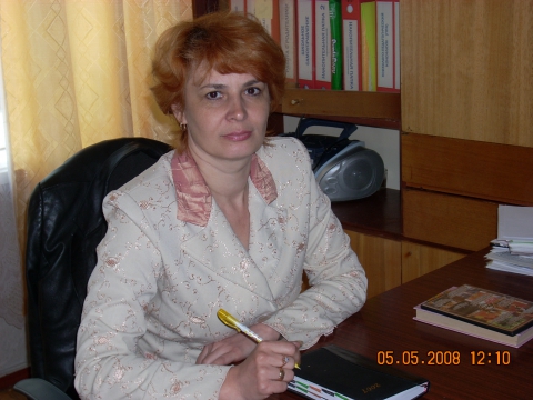 Галина валентиновна федотова город кондрово найдите фото Портрет - Галина Валентиновна Бухтиярова