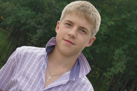 Павел Соколов На На Фото В Молодости