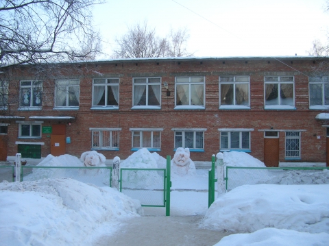 32 сад юрга. Юргинский сад. Мбдоу детский сад росинка. Детский сад 24 юрга. Юргинский сад.