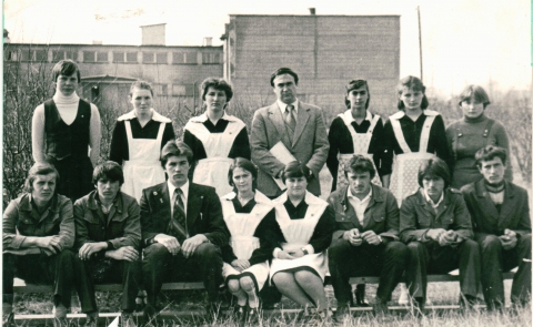 Выпуск 1982. Г истра выпуск 1982 года школа 2. 399 школа 1982-1983. 103 школа саратов выпускники 1973г. 21 школа кузнецк.