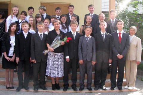 Кадеты медведевской школы 3. Директор 3 медведевской школы. 3 школа йошкар ола медведево. Педагогический состав медведевской гимназии пгт медведево. Медведевская сош 3.