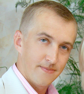 Караоке ярославль. Мартьянов ярославль. Состоятельный человек. Ресторан ханой ярославль владелец. Мартьянов ярославль.