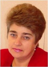 Директор 22 школы тамбов. Школа номер 36 директор. Директор сош 36. Директор 36 школы чита. Директор 36 школы шахты.