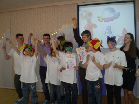 досааф борисоглебск. ро школа. ро школа. школа 41 ростов. ро школа.